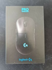 Logitech G Pro