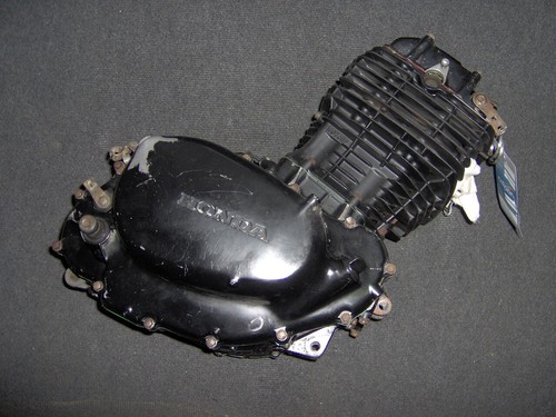 Egu honda motor - -,