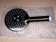 AXOR - Hansgrohe Select