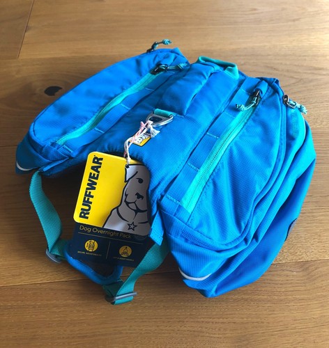 Ruffwear hunde brustgeschirr - ruffwear, hunde-brustgeschirr