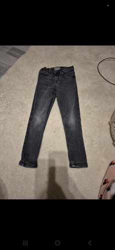 Jeans 128 pocopiano - gr,