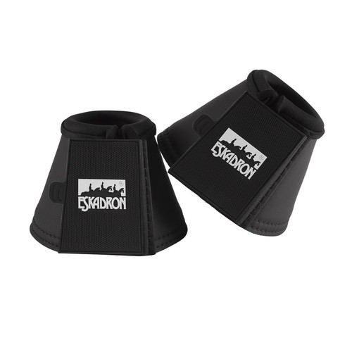 Hufglocken allround eskadron - hufglocken,