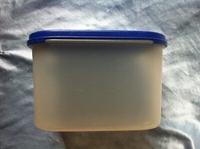 tupperware Eidgenosse A 93 1,9