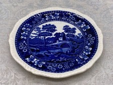 COPELAND ENGLAND SPODE´S