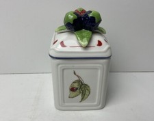 Villeroy & Boch Petite Fleur