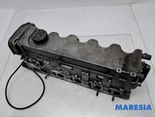 Zylinderkopf Alfa Romeo 166