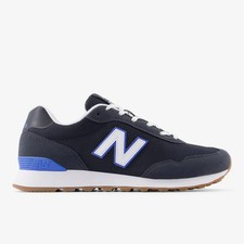 New Balance 515 Lifestyle
