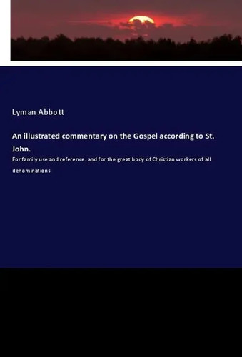 Illustrated commentary on - illustrated,