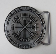 Thorshammer Viking Wikinger