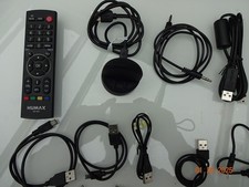 Diverse Handykabel Ladekabel