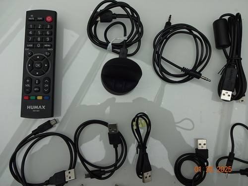 Diverse handykabel ladekabel - diverse,