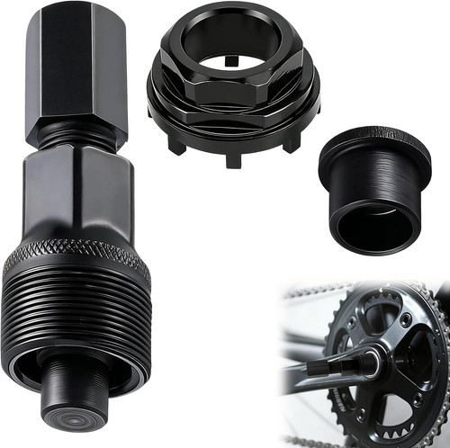 Fahrrad lockring tool - fahrrad, tool,