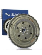 Zweimassenschwungrad 2294 000