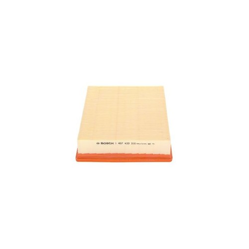 Bosch luftfilter 22506339 für - bosch,