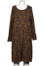 Deerberg Kleid Damen Dress