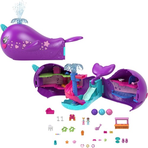 Mattel boot die abenteuer des - die,
