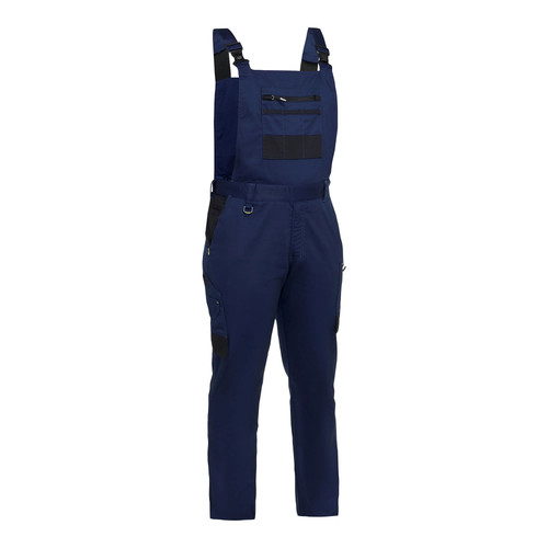 Bisley oliver two tone - oliver, two-tone