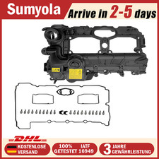 11127588412 Zylinderkopfhaube