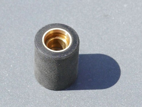 700 andruckrolle für - ar-700,