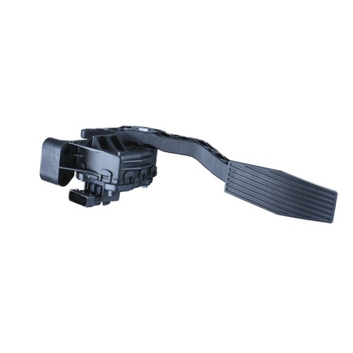 Original opel sensor - gm,