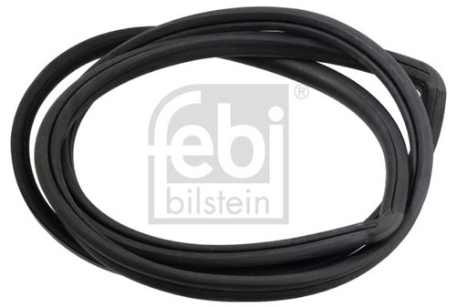 Febi bilstein dichtung - bilstein,
