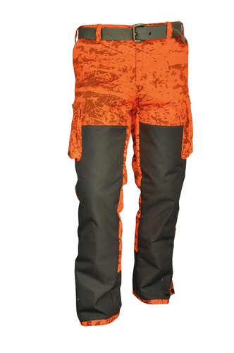 Sauenschutzhose drückjagd - sauenschutzhose,