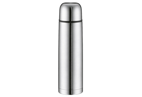 Alfi isolierflasche 0l - isolierflasche, 1,0l