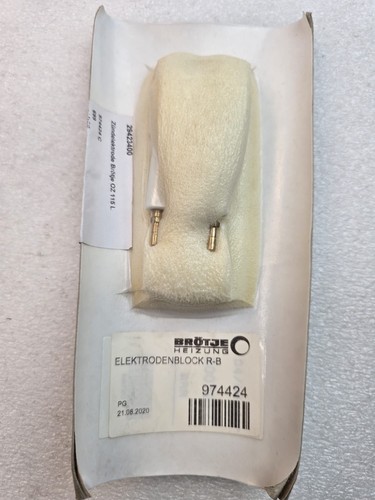 Brötje 974424 - 974424,