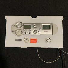 Vaillant ecoVit VKK 476/2