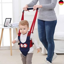 Felly Lauflernhilfe Gehhilfe