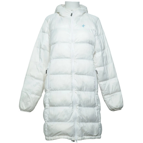 Cross sportswear - cross,