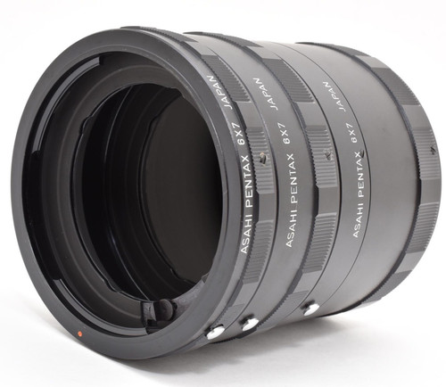 Neuwertig pentax auto - "neuwertig",