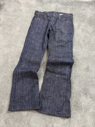2005 armani jeans - 2005,