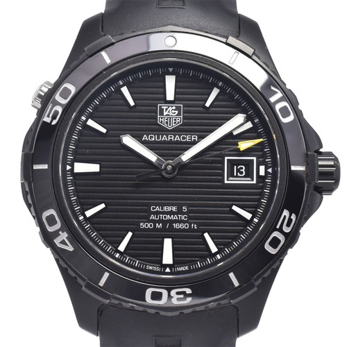 Tag heuer aqua - tag,