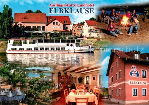 Niederlommatzsch ausflugslokal - niederlommatzsch,
