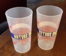 Nature One Festival  Becher  2002