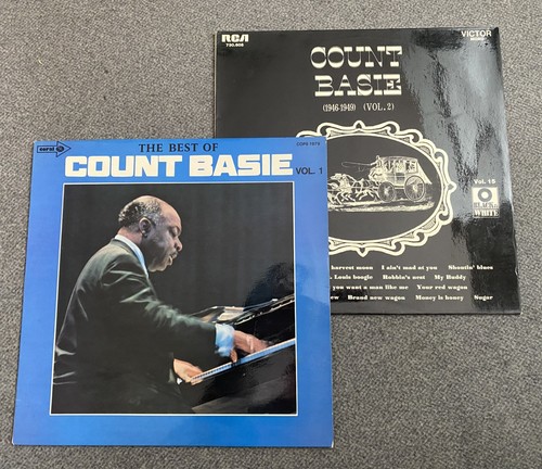 Count basic 2 - count, basic,