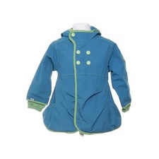 Finkid, Allwetterjacke, Unisex