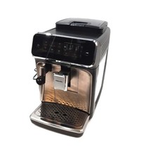 Philips Kaffeemaschine