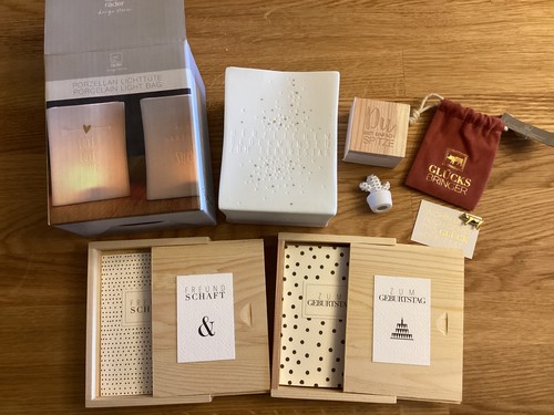 Räder design geschenke - design,