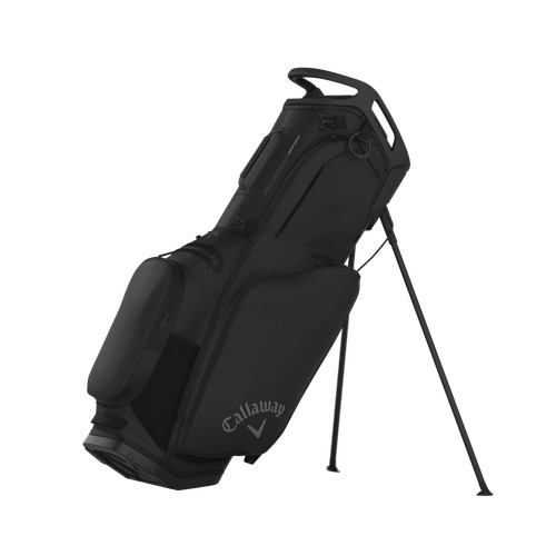 Callaway fairway stand - fairway, hd