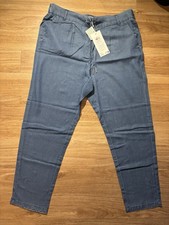 ONLY Charis Damen Stoffhose