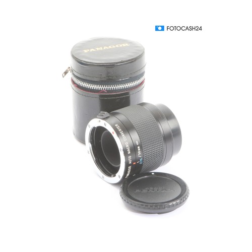 Panagor auto macro converter - panagor,