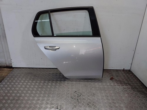 Golf bj 2009 - vw, 1k