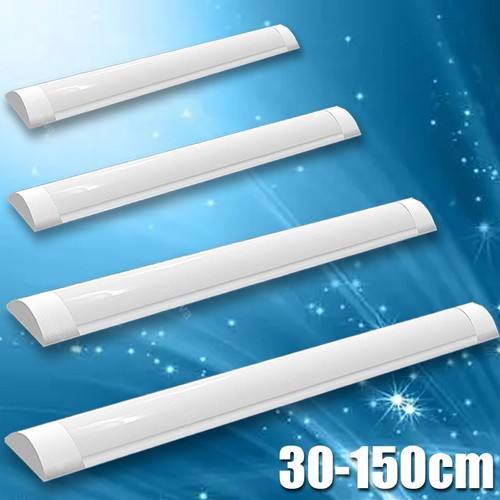 Led leuchtstoffröhre - led,