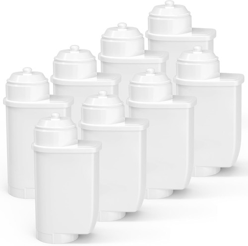 Wasserfilter für siemens 6 - für, eq.6