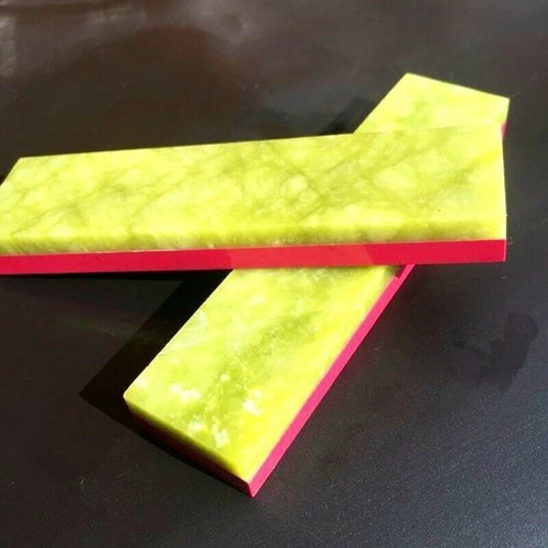 Für messer körnung - für, messer-körnung