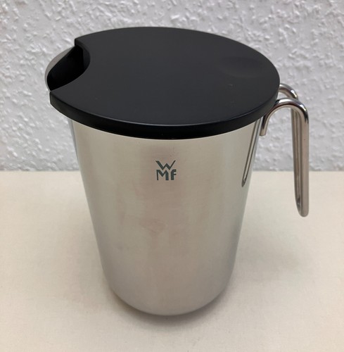Wmf function bowls - bowls, rührtopf