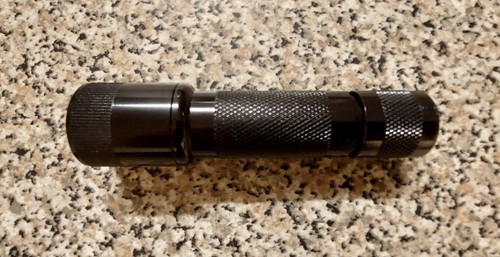 Surefire - , 6p