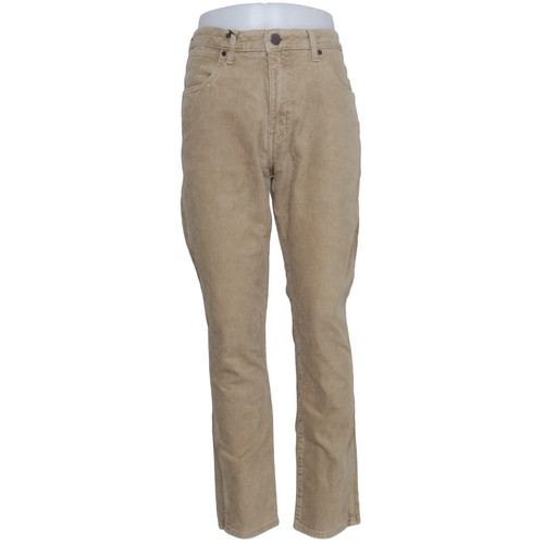 Wrangler cordhose größe - cordhose,,